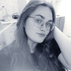 Фотография девушки Мари, 21 год из г. Нижний Тагил