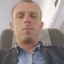 Михаил, 43 года