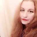 Вика, 47 лет
