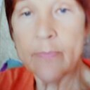 Ина, 60 лет