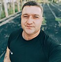 Руслан, 34 года