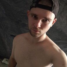 Фотография мужчины Александр, 30 лет из г. Усть-Каменогорск