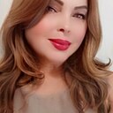 Ирина, 54 года