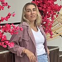 Luiza, 44 года