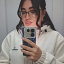 Диана, 32 года