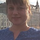 Ната, 43 года