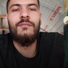 Фотография мужчины Farrux Zaripov, 29 лет из г. Актау