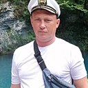 Николай, 39 лет