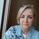 Наташа, 49 лет