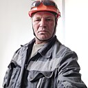 Алексей, 49 лет