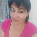 Юлия, 38 лет