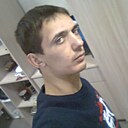 Николай, 33 года