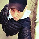 Дима, 43 года