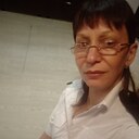 Людмила, 36 лет