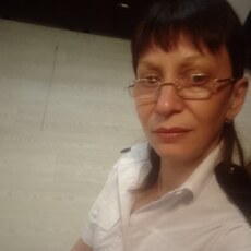 Фотография девушки Людмила, 36 лет из г. Тюмень