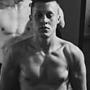 Дмирий, 26 лет