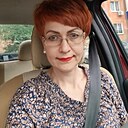 Зуля, 47 лет