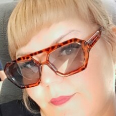 Фотография девушки Мари, 40 лет из г. Каменск-Уральский