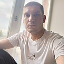 Дмитрий, 32 года