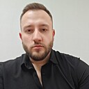 Аmes, 31 год