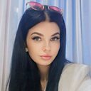 Анастасия, 22 года