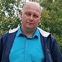 Алексей, 37 лет