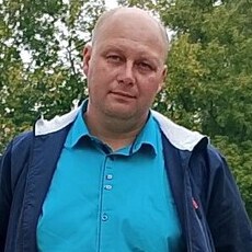 Фотография мужчины Алексей, 37 лет из г. Троицк