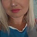 Юлия, 39 лет
