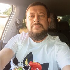 Фотография мужчины Валерий, 44 года из г. Волгоград