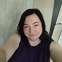 Венера, 42 года