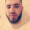 Руслан, 29 лет