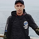 Артем, 32 года