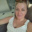 Наталья, 49 лет