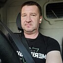 Игорь, 50 лет