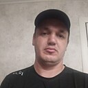 Камал, 37 лет
