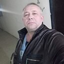Seryoga, 55 лет