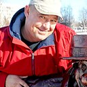 Дмитрий, 51 год