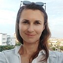 Марина, 41 год