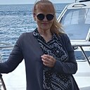 Татьяна, 62 года