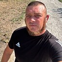 Николай, 35 лет