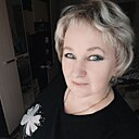 Наталья, 49 лет
