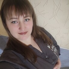 Фотография девушки Татьяна, 42 года из г. Гуково