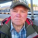 Николай, 57 лет