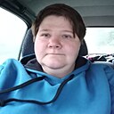 Екатерина, 29 лет