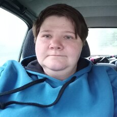 Фотография девушки Екатерина, 29 лет из г. Магнитогорск