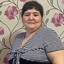 Диана, 43 года
