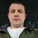 Тёма, 34 года