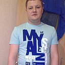 Максим, 40 лет