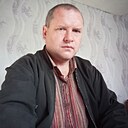 Вячеслав, 53 года