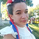 Светлана, 32 года